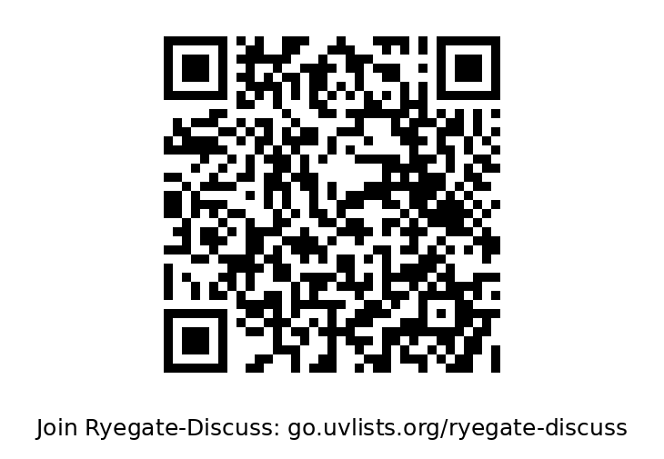 QR code for Ryegate-Discuss