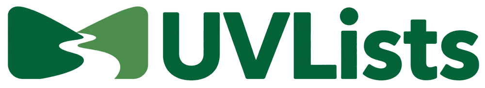 UVLists